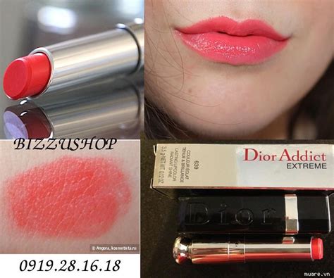 dior addict extreme lipstick makeupalley|best Dior Addict lipstick color.